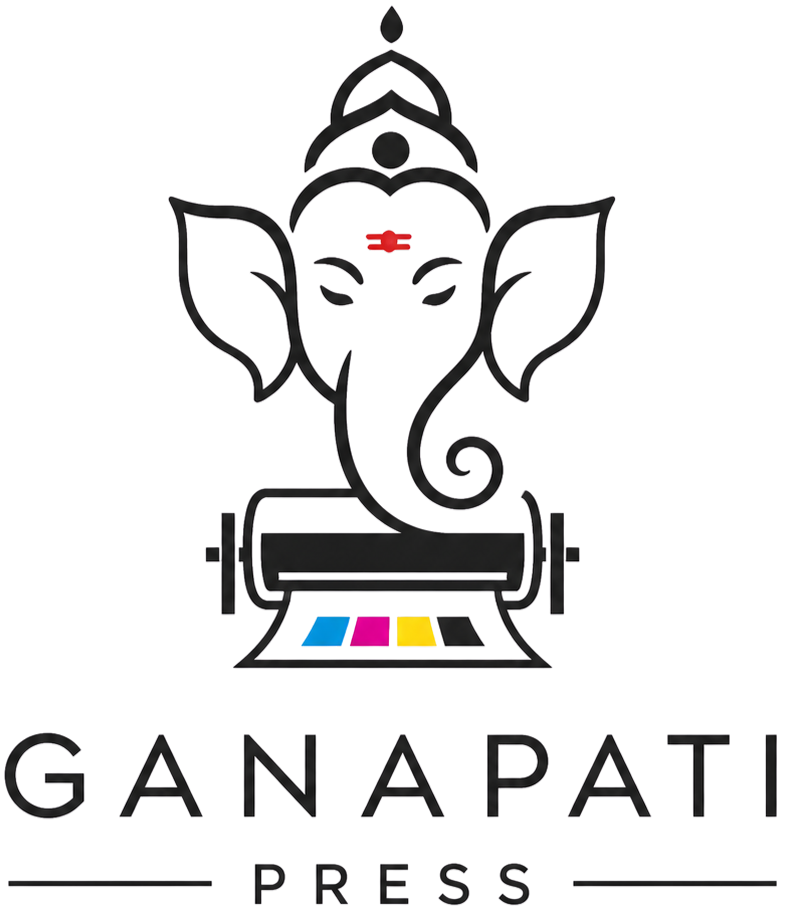 Ganapati Press